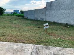 Terreno para Venda em Pindamonhangaba - 4