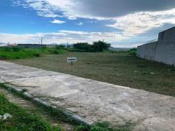Terreno para Venda em Pindamonhangaba - 5