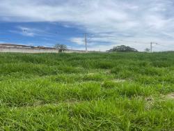 Terreno em condomínio para Venda em Pindamonhangaba - 3