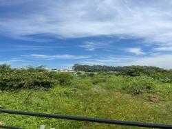 Terreno em condomínio para Venda em Pindamonhangaba - 4
