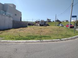 #TE2459_PAL - Terreno em condomínio para Venda em Caçapava - SP - 1