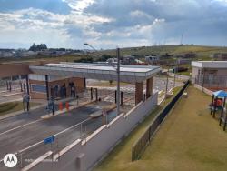 #TE2459_PAL - Terreno em condomínio para Venda em Caçapava - SP - 2
