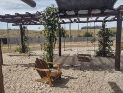 Terreno em condomínio para Venda em Caçapava - 5