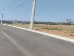 Terreno em condomínio para Venda em Pindamonhangaba - 2