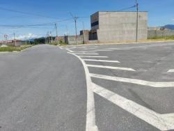 Terreno para Venda em Taubaté - 3