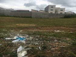 Terreno para Venda em Pindamonhangaba - 3