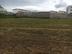 Terreno para Venda em Pindamonhangaba - 4