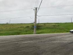 Terreno em condomínio para Venda em Taubaté - 2