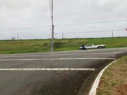 Terreno em condomínio para Venda em Taubaté - 3