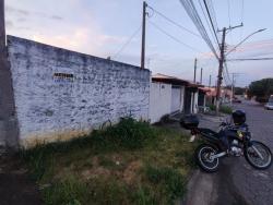 Terreno para Venda em Pindamonhangaba - 2