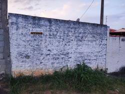 Terreno para Venda em Pindamonhangaba - 3