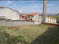 Venda em Monte Belo - Taubaté