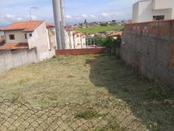 Terreno para Venda em Taubaté - 2