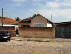 Terreno para Venda em Pindamonhangaba - 5