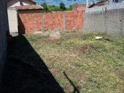 Terreno para Venda em Pindamonhangaba - 2