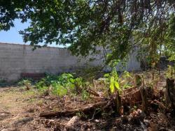 Terreno para Venda em Pindamonhangaba - 4