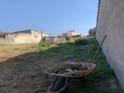 Terreno para Venda em Pindamonhangaba - 5