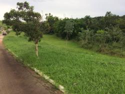 Terreno em condomínio para Venda em Taubaté - 3