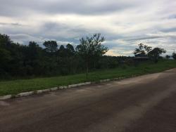 Terreno em condomínio para Venda em Taubaté - 4