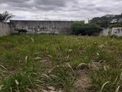 Terreno para Venda em Pindamonhangaba - 3