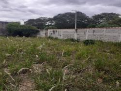 Terreno para Venda em Pindamonhangaba - 4