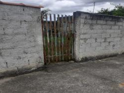Terreno para Venda em Pindamonhangaba - 5