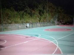#TE2558_PAL - Terreno em condomínio para Venda em Jacareí - SP - 3