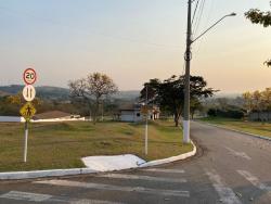 Terreno em condomínio para Venda em Taubaté - 3