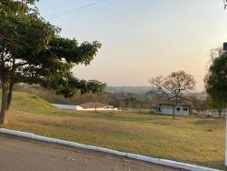 Terreno em condomínio para Venda em Taubaté - 4