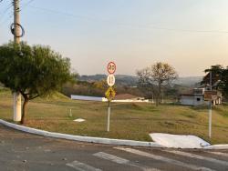 Terreno em condomínio para Venda em Taubaté - 5