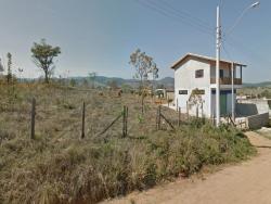 Terreno para Venda em Pindamonhangaba - 2
