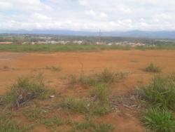 #TE2566_PAL - Terreno para Venda em Roseira - SP - 1