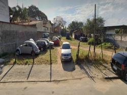 Terreno para Venda em Pindamonhangaba - 2