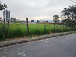 Terreno para Venda em Pindamonhangaba - 5