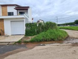 #TE2577_PAL - Terreno para Venda em Aparecida - SP - 2