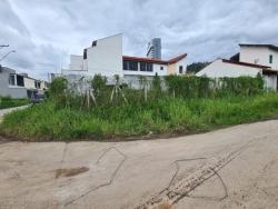 Terreno para Venda em Aparecida - 5