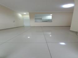 Apartamento para Venda em Tremembé - 5