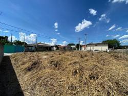 Terreno para Venda em Pindamonhangaba - 2