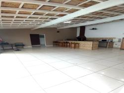 Apartamento para Venda em Tremembé - 4
