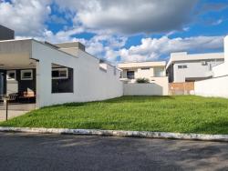 #TE2596_PAL - Terreno em condomínio para Venda em Tremembé - SP - 2