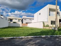#TE2596_PAL - Terreno em condomínio para Venda em Tremembé - SP - 3