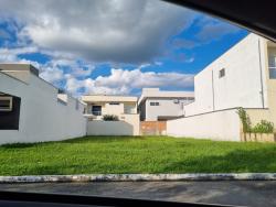 Terreno em condomínio para Venda em Tremembé - 4