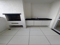 Apartamento para Venda em Tremembé - 3