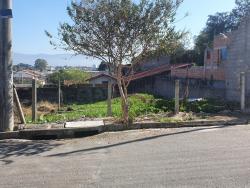 Terreno para Venda em Taubaté - 4