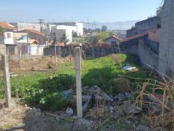 Terreno para Venda em Taubaté - 5