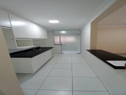 Apartamento para Venda em Tremembé - 2