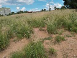 Terreno para Venda em Taubaté - 2