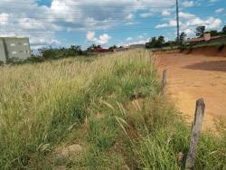 Terreno para Venda em Taubaté - 4