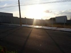 Venda em Residencial Estoril - Taubaté
