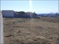 Terreno para Venda em Taubaté - 3